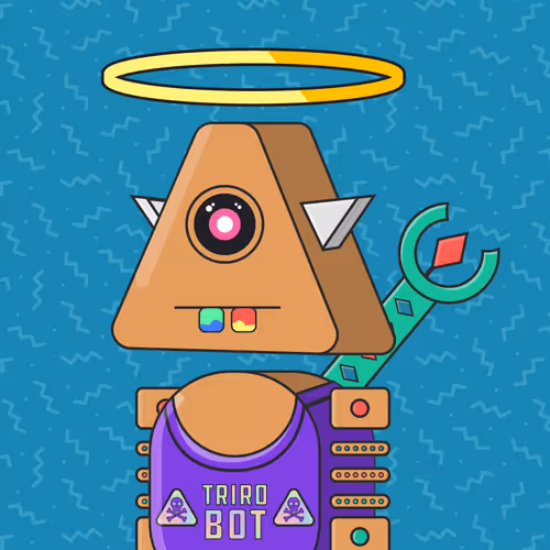 Item #27171198633632802163721182491140852652970086232760697893844511293146767818753 Media