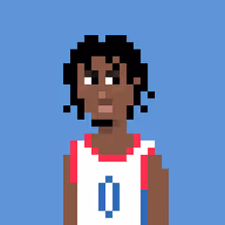 101551563302504007940115518852058216374965104114174218170569062142034206261263