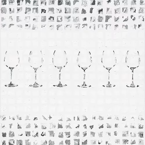 Item #95374715624173234488844065716752961112230467073450403472185577304949847490610 Media