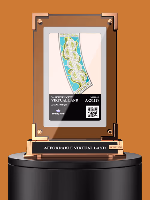 Item #53183598239459159112675790739572615402934533610907273057133990773270589210625 Media