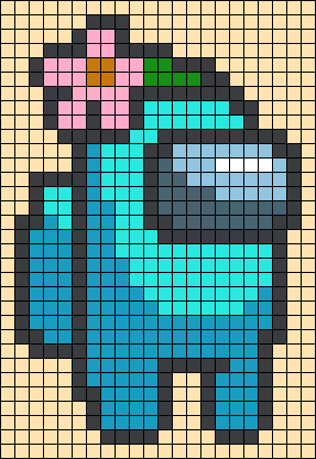 Item #115745210581495906438030465920790828341224713179017502941342257416018132467713 Media