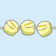60047175705544348024102380201521434873493996645144503579351453534879385387009