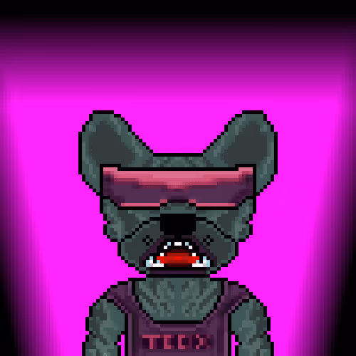 Item #79838521276782796452999091071586138485964789285972363937491297845204572176385 Media