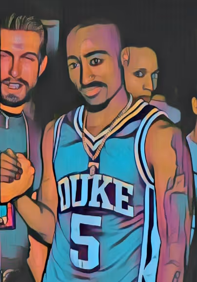 Item #76561850595548994395121832247429026709851465554440843896590321917697066008577 Media