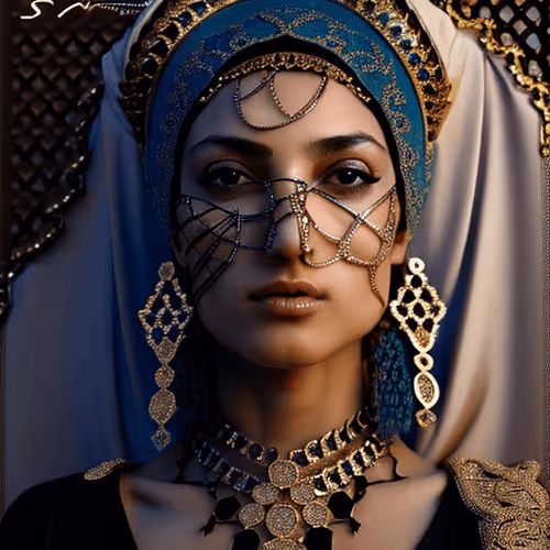 Item #58577119495677530330922370044332874912434909172525671062729611879005267427329 Media