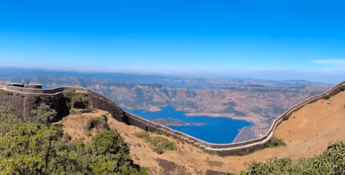 Item #39916610678052500138596211548792698776473563312308341193271399273123683500033 Media