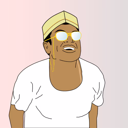 Item #105204891499637269450748813322715738080239166054347632859674777953979770863617 Media