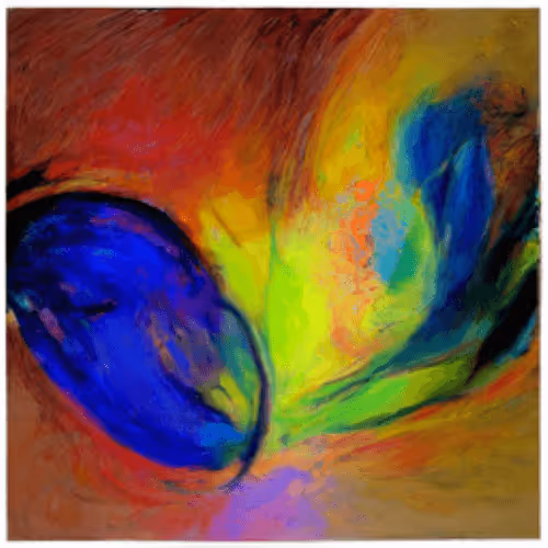 Item #72083677674345126442242794228303971410495564482374524654141940761016871682049 Media