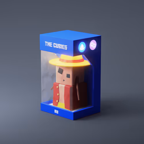 Item #85192155690287345340862442945413177249458187916225291058867139657195583438849 Media