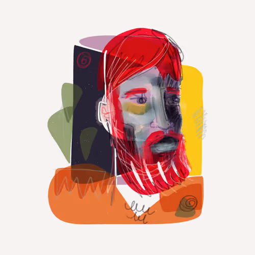 111478979668154595505898928882442327192641885268354735100740925842727280574465