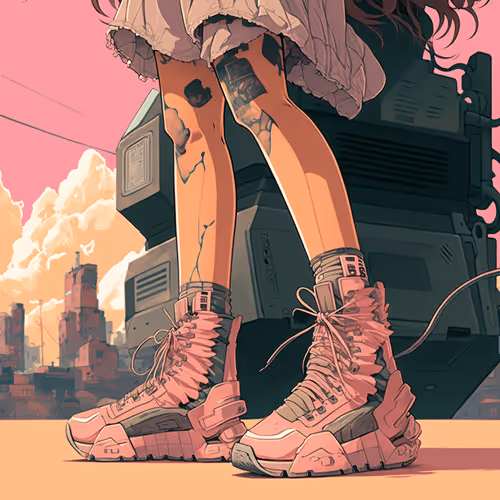 Item #51284029754801700955074111760496305803211489058771728074738294579884128731137 Media