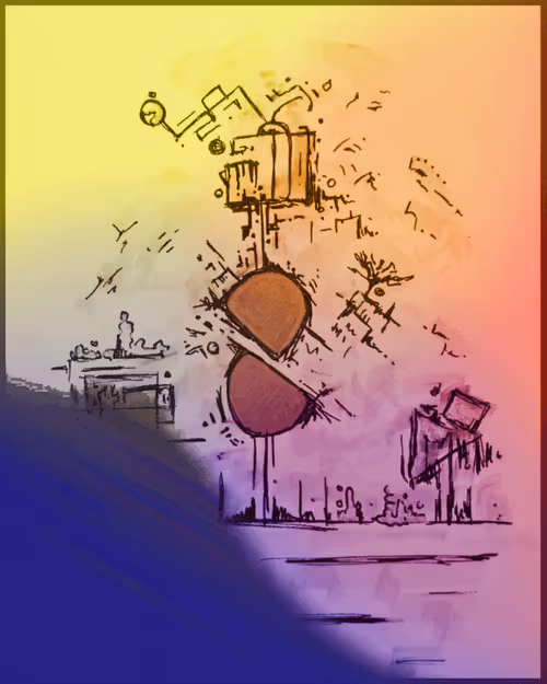 Item #62755521383438444836639211302569073392442385626861438896503095917626320224266 Media