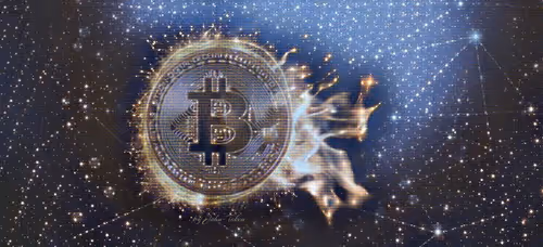 Item #47374418439937447104512021845777628163663427642999827596318527833496883298305 Media