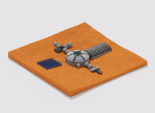 Item #73870695445403702727738097579281583619087606360133027717548754606386369789953 Media