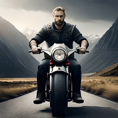 Untitled Collection #176435877