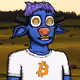 5284083072928083529326159864622426248773239956534744205492600157642420125697