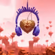 108023711734253239490573792282363180885531618363600598531293942508110674395137