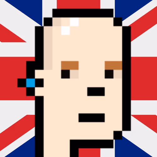 Item #20939164731228285912211441717391170297595178196483984178155800708739915317249 Media