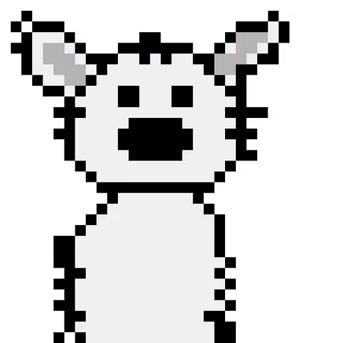 Item #62456551205416493632387034510074070467376461132221816249537737530271663652865 Media