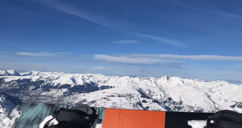 Snowboard_1