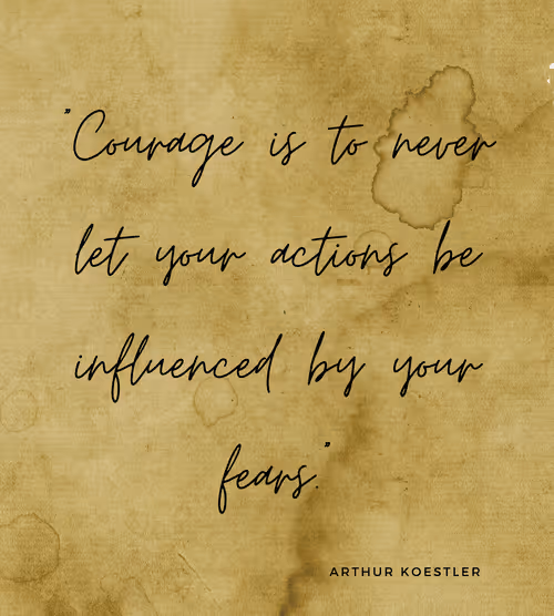 Item #74244561265385560548005883535502276132434054888589550816365993588736475004929 Media