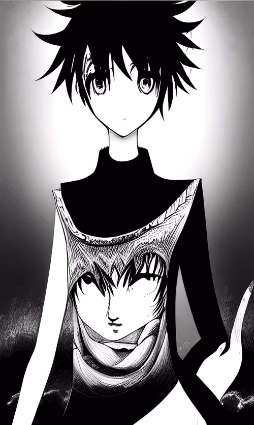 Item #50680935254134492250618696253846942425808530928896049482032510501574162776065 Media