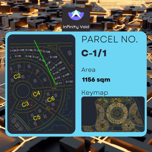 53183598239459159112675790739572615402934533610907273057133990170738217189377