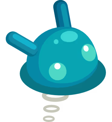 Item #42008767753918152373010446603453565487092031690857947906679126561980613132289 Media