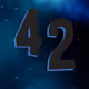 105240626053438112931321145275640330372743658889365793871770818422439285882881