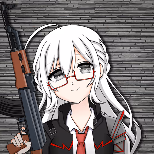 Item #52315319238628166142148608216442457929886642050207303647996493942118781288449 Media