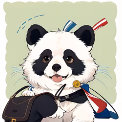 31596625467416492665450581765014942821779800983480769554394957739899364573185