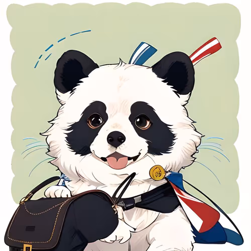 31596625467416492665450581765014942821779800983480769554394957739899364573185