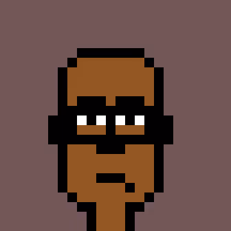 Item #83866205368127003051572914839428374362690293050816428169613405086957449510913 Media