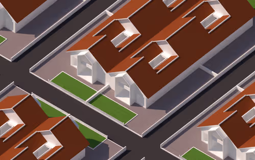 Item #109154528292875163180460157150548766815921340162675745301518696560539618770945 Media