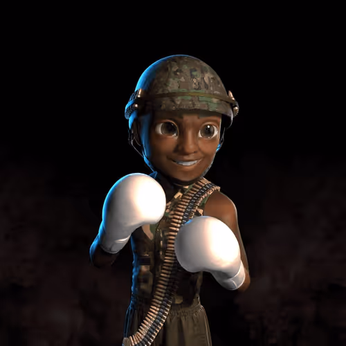 Item #20582982572635587682952543133270893728728480700272706365562961299342262009857 Media