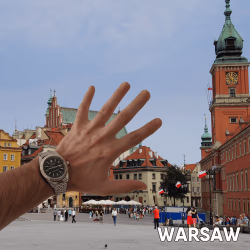 Item #20886832718642689244376634643648949640883698673827989316943493475030125248513 Media