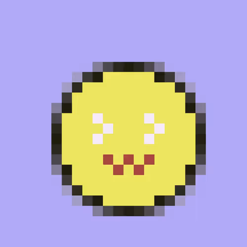 Item #73496876713687831278634861924104893118950607483658666252277538587004054274049 Media