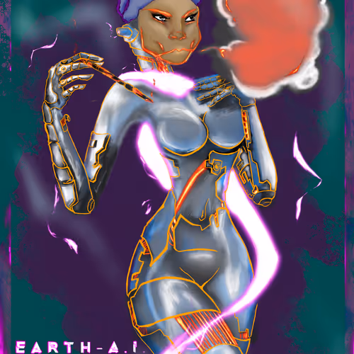 111307250809205229039803588048373594206740707849708772852005171275519366266890