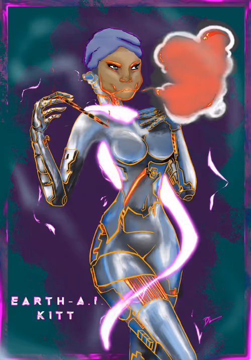 Item #111307250809205229039803588048373594206740707849708772852005171275519366266890 Media