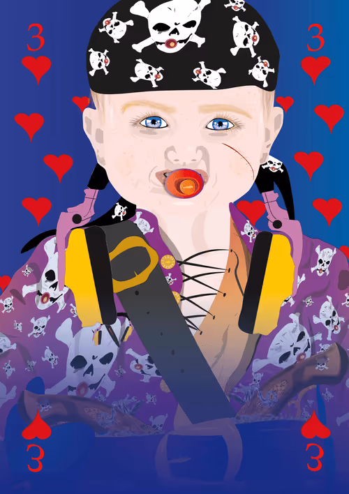 Item #29684216449226852523515684367023464725462748512336125300324035511679281266690 Media