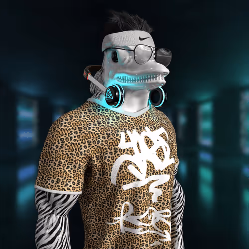 Item #8999095764572717302305843472630407483097866710940593239409804122431959334913 Media