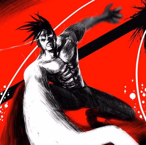 Item #81121077220667045526137009096340936931103808902154362015995235180716633358337 Media