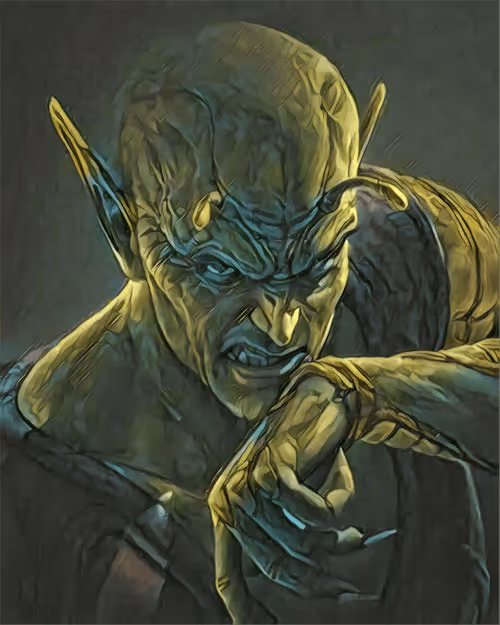 Item #108618161423285413510302467870163849742818494329078540817412140074605559676929 Media