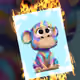 16680295616916611650368650381556513987565276978387176808974123204678363643905