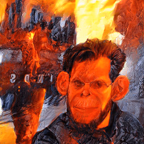 33296739070710136013243765166117054542811736970736272210757135224351666208769