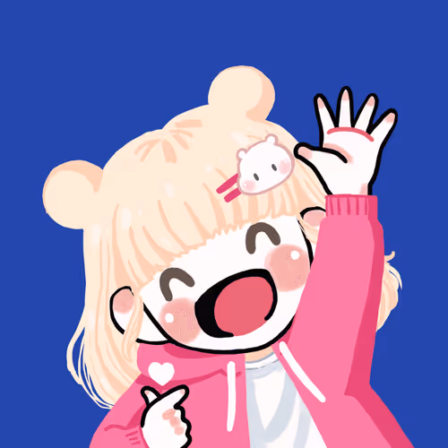 Item #100964494649712682660264504458357888391300432196693611950497431503817580478465 Media