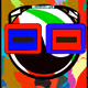 25232737669966805186859674480007304194760565731438638365951540697606853230593