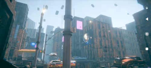 Item #40657179529112626381337156410321925509589794058658425963121776732733687463946 Media