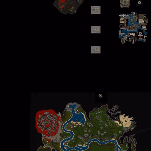 Item #77038358059477349117150244485533075139837828324151776240355801778723628253194 Media