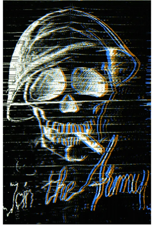 Item #9367760976332839052940471731256980985738031546806641658799728158710620487690 Media